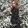 реклама у блоггера Диана Романова реклама у блоггера Диана Романова