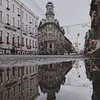 реклама у блоггера Илья D. Bronskiy реклама у блоггера Илья D. Bronskiy