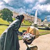 реклама на блоге Катерина Дорохова реклама на блоге Катерина Дорохова