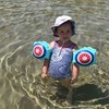 лучшие фото Ольга Андреева лучшие фото Ольга Андреева