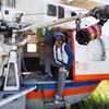 фото на странице Роман Вуколов фото на странице Роман Вуколов
