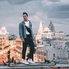 фотография Андрей Раков фотография Андрей Раков