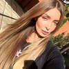 новое фото Наталья Вишневская новое фото Наталья Вишневская