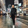 реклама на блоге Элиз Chicletss реклама на блоге Элиз Chicletss