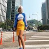 разместить рекламу в блоге Элиз Chicletss разместить рекламу в блоге Элиз Chicletss