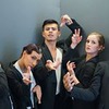 заказать рекламу у блоггера Юлия Гаффарова заказать рекламу у блоггера Юлия Гаффарова