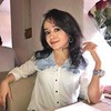 заказать рекламу у блоггера Мери Фейшениста заказать рекламу у блоггера Мери Фейшениста