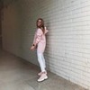 разместить рекламу в блоге Аня разместить рекламу в блоге Аня