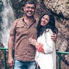 реклама в блоге Диана Джалалова реклама в блоге Диана Джалалова