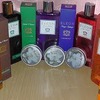 реклама у блоггера marussya_888 реклама у блоггера marussya_888