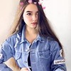 реклама в блоге Катерина Ройс реклама в блоге Катерина Ройс
