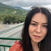 реклама у блоггера Татьяна Зайцева реклама у блоггера Татьяна Зайцева