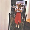 реклама у блоггера Екатерина Конасова реклама у блоггера Екатерина Конасова