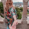 реклама на блоге Диана Суворова реклама на блоге Диана Суворова