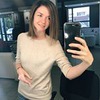 реклама у блоггера Ирина Соковых реклама у блоггера Ирина Соковых