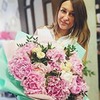заказать рекламу у блоггера Ярослава Брылева заказать рекламу у блоггера Ярослава Брылева