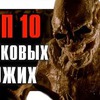 реклама у блоггера justilyablog реклама у блоггера justilyablog
