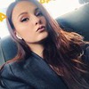 реклама в блоге Нюта Байдавлетова реклама в блоге Нюта Байдавлетова