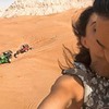 реклама на блоге Nady реклама на блоге Nady