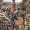 реклама у блоггера Анна Шульга реклама у блоггера Анна Шульга