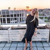 реклама на блоге Валерия Velarii реклама на блоге Валерия Velarii