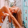 фото на странице Яна Посадская фото на странице Яна Посадская