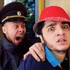 реклама на блоге Грач Вартанян реклама на блоге Грач Вартанян
