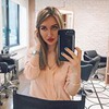 фотография Анна Разумовская фотография Анна Разумовская