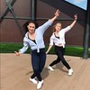 реклама на блоге Ольга Ильина реклама на блоге Ольга Ильина