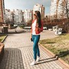 реклама у блоггера Катя KateLi0n реклама у блоггера Катя KateLi0n