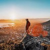 фотография Саша Левин фотография Саша Левин