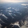 реклама на блоге Андрей Свистунов реклама на блоге Андрей Свистунов