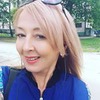 разместить рекламу в блоге Елена Матвеева разместить рекламу в блоге Елена Матвеева