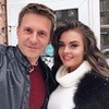 заказать рекламу у блоггера Александр Муратаев заказать рекламу у блоггера Александр Муратаев