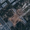 фотография Иван Биркас фотография Иван Биркас