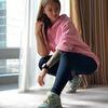 фото на странице Екатерина Blacksi фото на странице Екатерина Blacksi