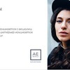 реклама на блоге Анна Ervald реклама на блоге Анна Ervald
