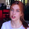 фотография madridliza фотография madridliza