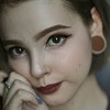 реклама на блоге Аксель Трофимский реклама на блоге Аксель Трофимский