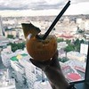 лучшие фото Марта Зайцева лучшие фото Марта Зайцева