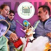 фотография Покашеварим Виталий фотография Покашеварим Виталий