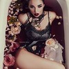 реклама на блоге Маргарита Хворых реклама на блоге Маргарита Хворых