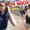 заказать рекламу у блоггера Кристина Корс заказать рекламу у блоггера Кристина Корс