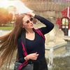 реклама у блоггера Annety Versange реклама у блоггера Annety Versange