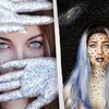 фото на странице dark_princess_youtube фото на странице dark_princess_youtube