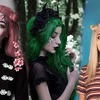 лучшие фото dark_princess_youtube лучшие фото dark_princess_youtube