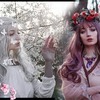 реклама у блоггера dark_princess_youtube реклама у блоггера dark_princess_youtube