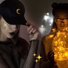 реклама у блоггера dark_princess_youtube реклама у блоггера dark_princess_youtube
