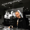 фото на странице Дмитрий Майер фото на странице Дмитрий Майер