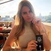 лучшие фото Анастасия Гизерская лучшие фото Анастасия Гизерская
